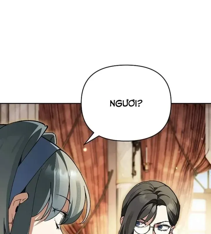 Trở Thành Thiên Tài Bất Trị Của Hắc Gia [Chap 51-52] — trang 115