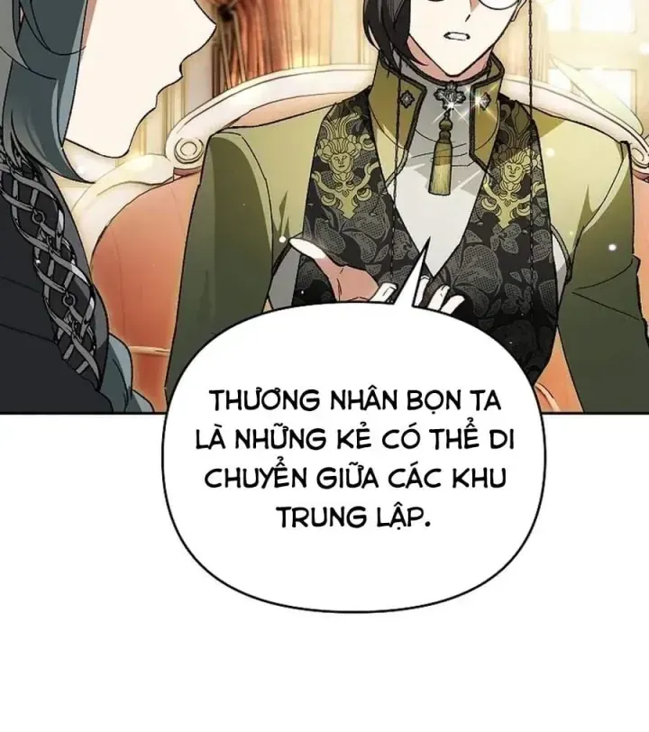 Trở Thành Thiên Tài Bất Trị Của Hắc Gia [Chap 51-52] — trang 116