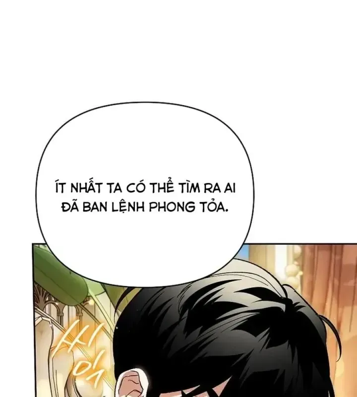 Trở Thành Thiên Tài Bất Trị Của Hắc Gia [Chap 51-52] — trang 117
