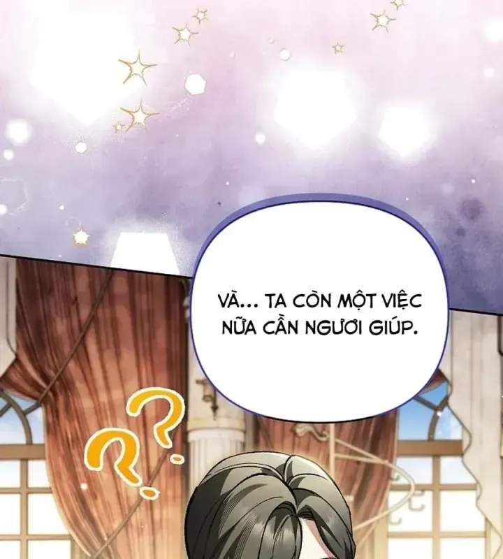 Trở Thành Thiên Tài Bất Trị Của Hắc Gia [Chap 51-52] — trang 119