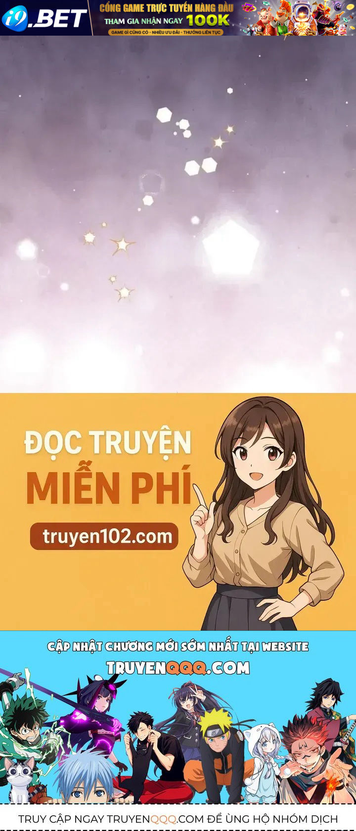 Trở Thành Thiên Tài Bất Trị Của Hắc Gia [Chap 51-52] — trang 121