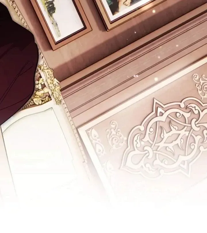 Trở Thành Thiên Tài Bất Trị Của Hắc Gia [Chap 51-52] — trang 16