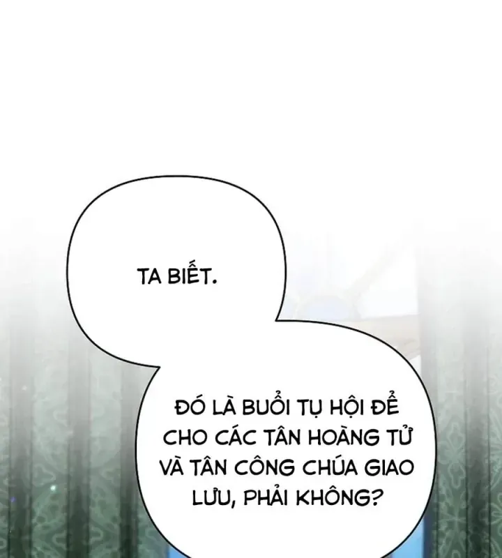 Trở Thành Thiên Tài Bất Trị Của Hắc Gia [Chap 51-52] — trang 21