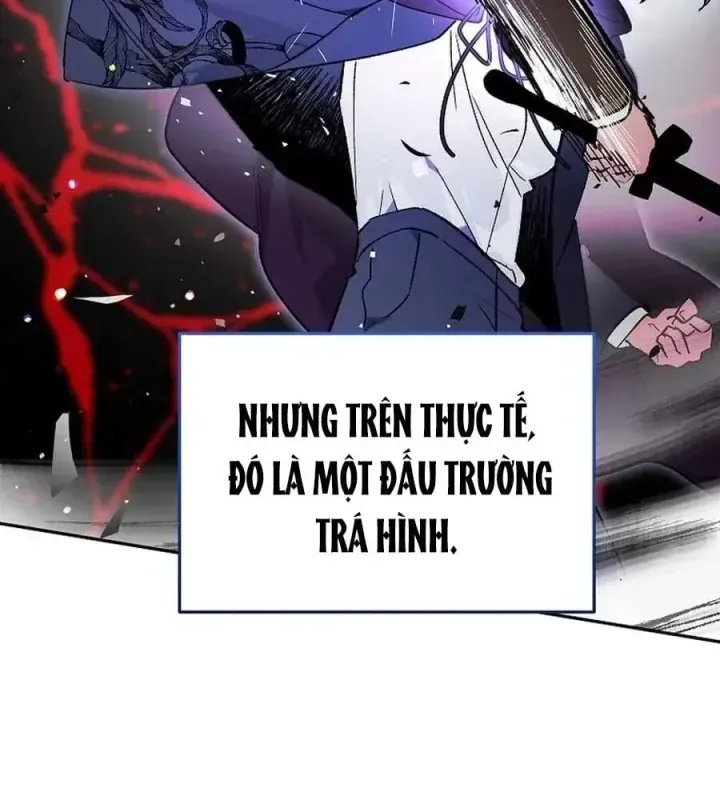 Trở Thành Thiên Tài Bất Trị Của Hắc Gia [Chap 51-52] — trang 25