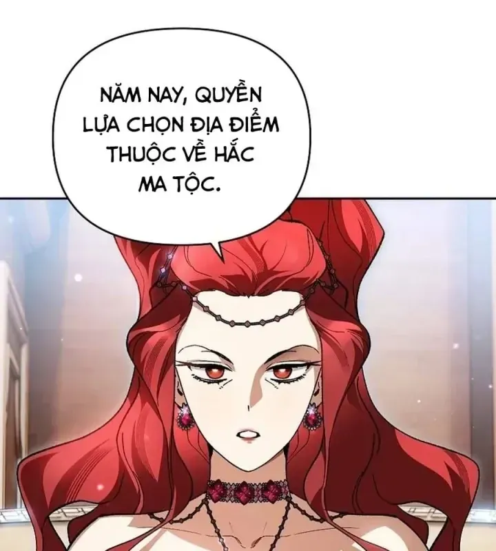Trở Thành Thiên Tài Bất Trị Của Hắc Gia [Chap 51-52] — trang 26