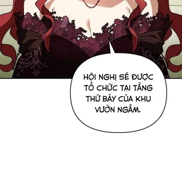 Trở Thành Thiên Tài Bất Trị Của Hắc Gia [Chap 51-52] — trang 27