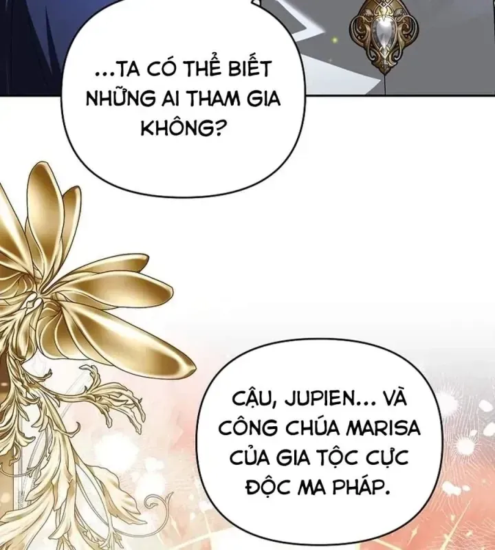 Trở Thành Thiên Tài Bất Trị Của Hắc Gia [Chap 51-52] — trang 29