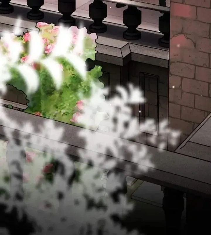 Trở Thành Thiên Tài Bất Trị Của Hắc Gia [Chap 51-52] — trang 3