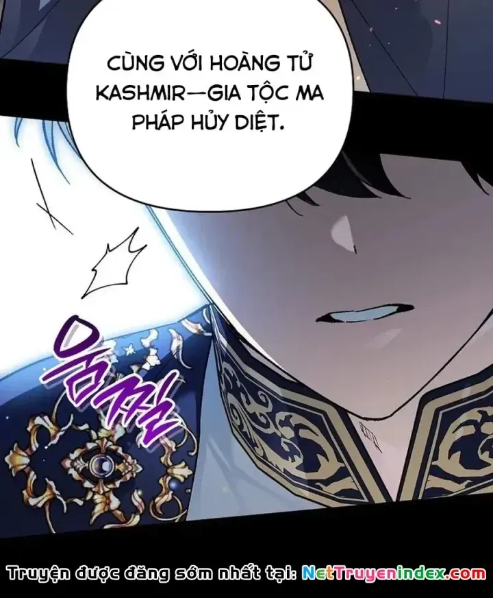 Trở Thành Thiên Tài Bất Trị Của Hắc Gia [Chap 51-52] — trang 32