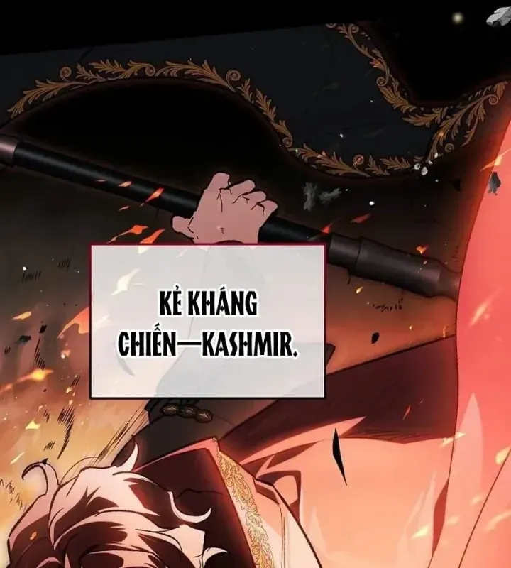 Trở Thành Thiên Tài Bất Trị Của Hắc Gia [Chap 51-52] — trang 33