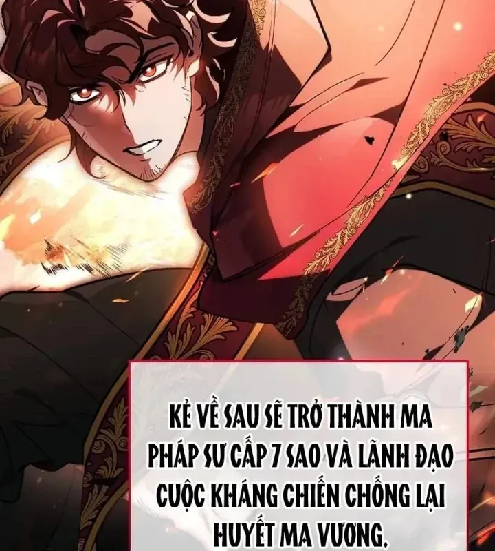 Trở Thành Thiên Tài Bất Trị Của Hắc Gia [Chap 51-52] — trang 34