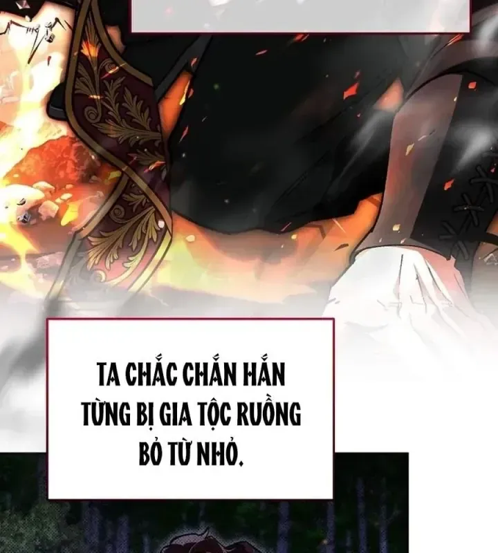Trở Thành Thiên Tài Bất Trị Của Hắc Gia [Chap 51-52] — trang 35