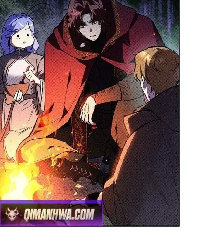 Trở Thành Thiên Tài Bất Trị Của Hắc Gia [Chap 51-52] — trang 36