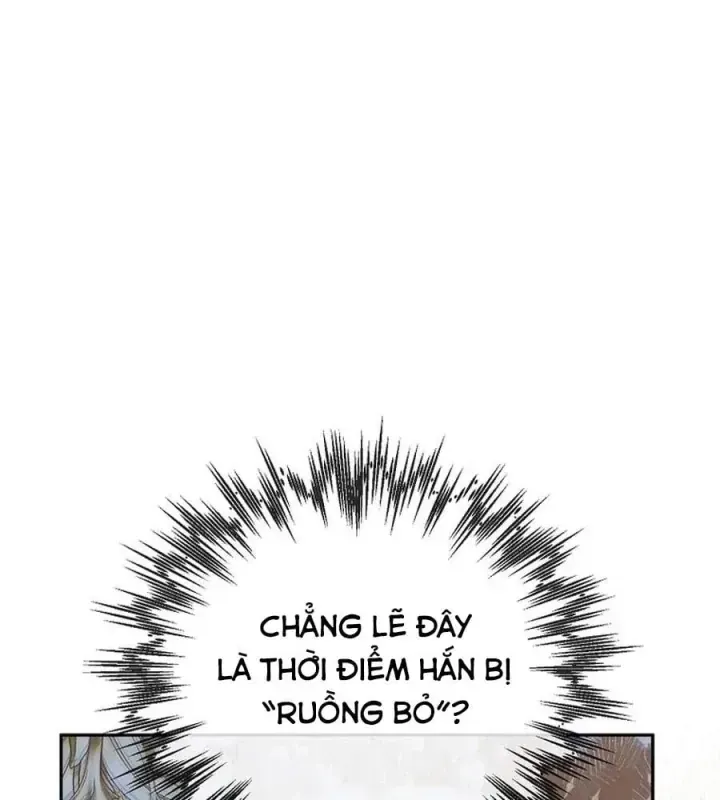 Trở Thành Thiên Tài Bất Trị Của Hắc Gia [Chap 51-52] — trang 37
