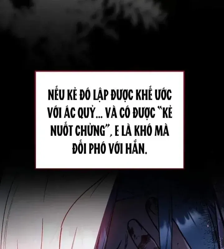 Trở Thành Thiên Tài Bất Trị Của Hắc Gia [Chap 51-52] — trang 4