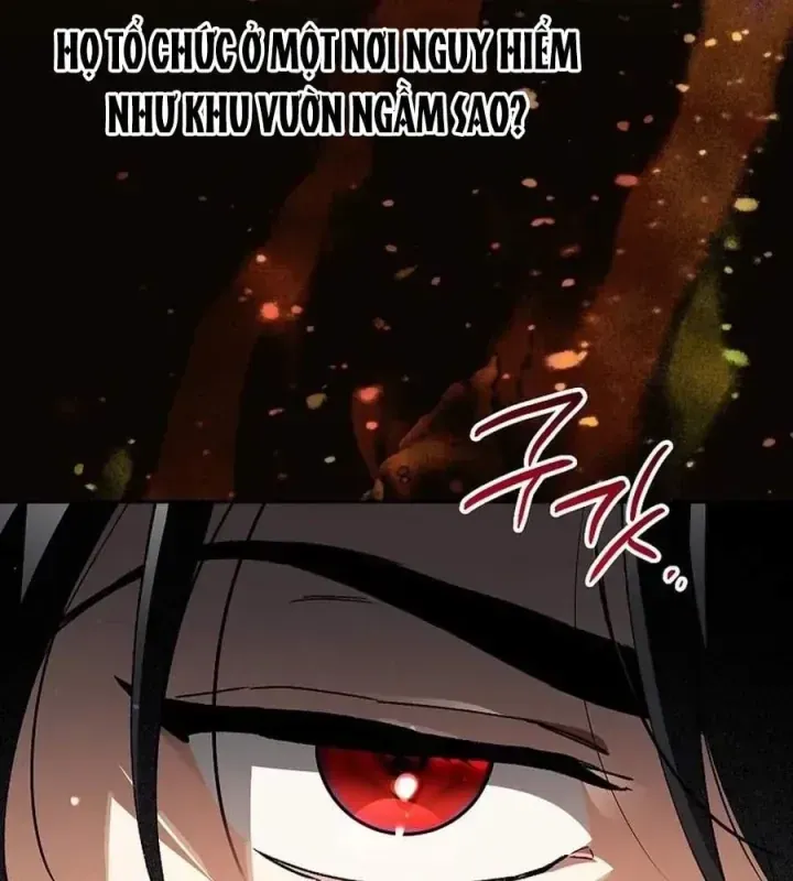 Trở Thành Thiên Tài Bất Trị Của Hắc Gia [Chap 51-52] — trang 40