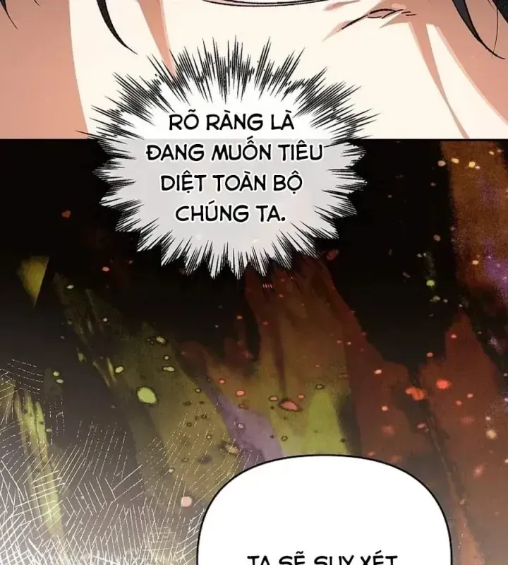 Trở Thành Thiên Tài Bất Trị Của Hắc Gia [Chap 51-52] — trang 41