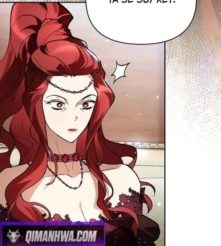 Trở Thành Thiên Tài Bất Trị Của Hắc Gia [Chap 51-52] — trang 42