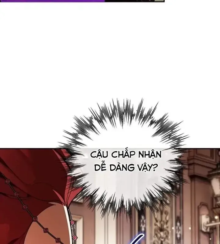 Trở Thành Thiên Tài Bất Trị Của Hắc Gia [Chap 51-52] — trang 43