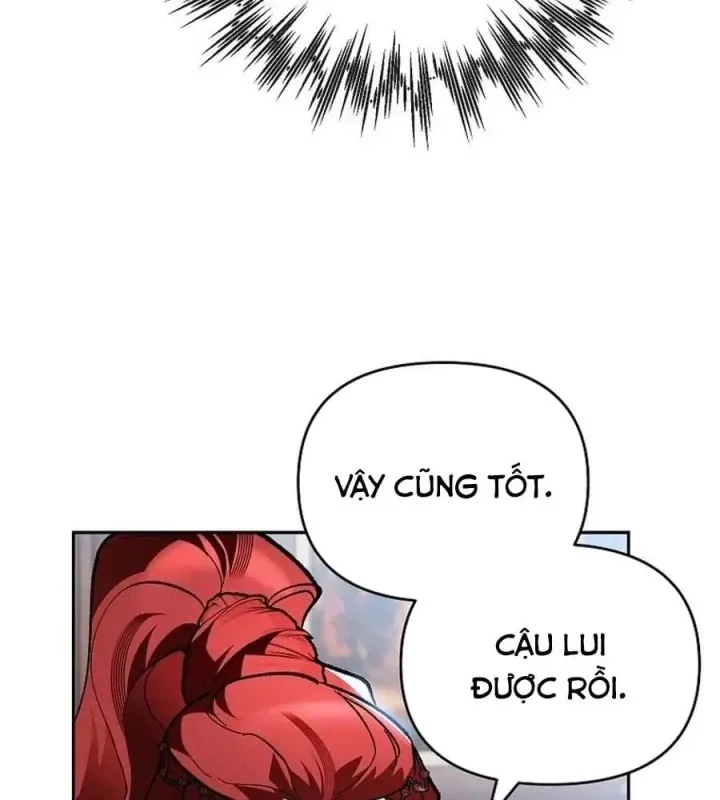 Trở Thành Thiên Tài Bất Trị Của Hắc Gia [Chap 51-52] — trang 45