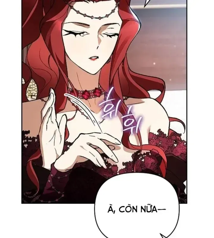Trở Thành Thiên Tài Bất Trị Của Hắc Gia [Chap 51-52] — trang 46