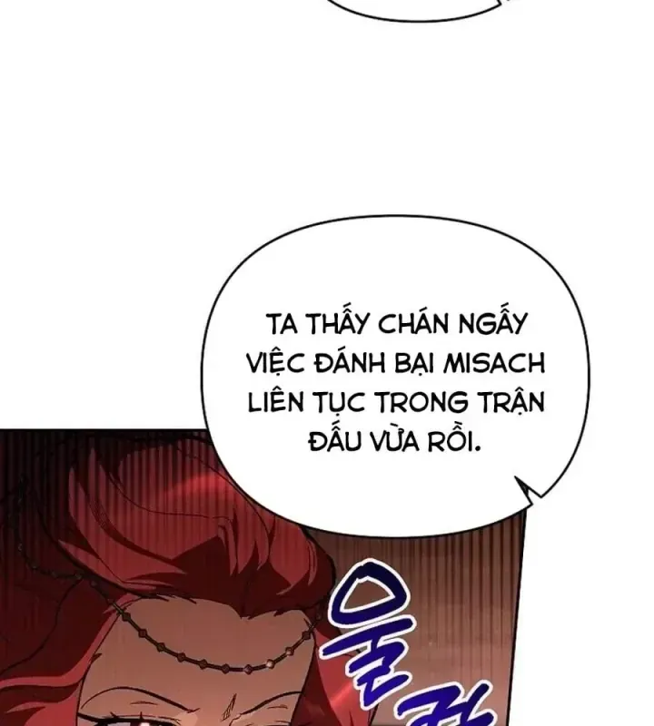Trở Thành Thiên Tài Bất Trị Của Hắc Gia [Chap 51-52] — trang 47