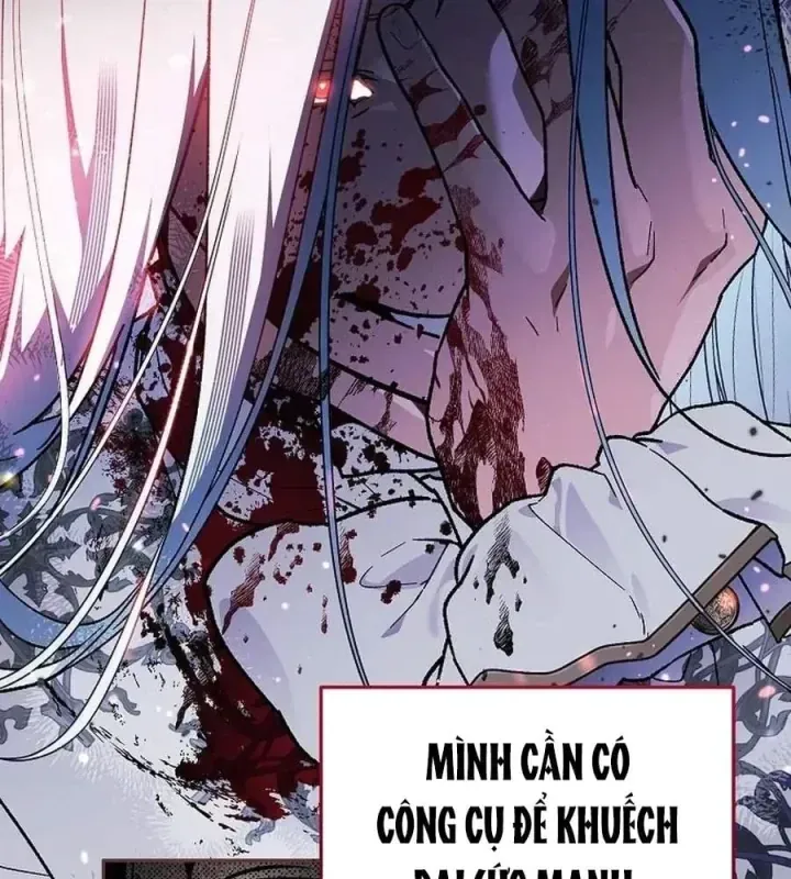 Trở Thành Thiên Tài Bất Trị Của Hắc Gia [Chap 51-52] — trang 5