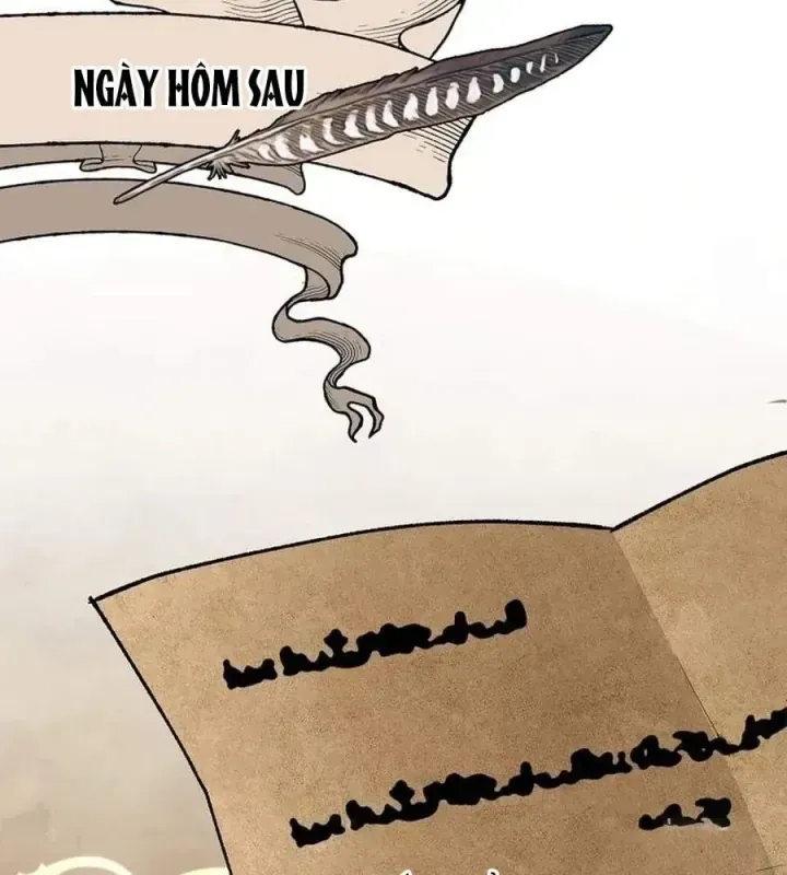 Trở Thành Thiên Tài Bất Trị Của Hắc Gia [Chap 51-52] — trang 53