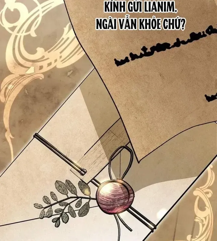 Trở Thành Thiên Tài Bất Trị Của Hắc Gia [Chap 51-52] — trang 54