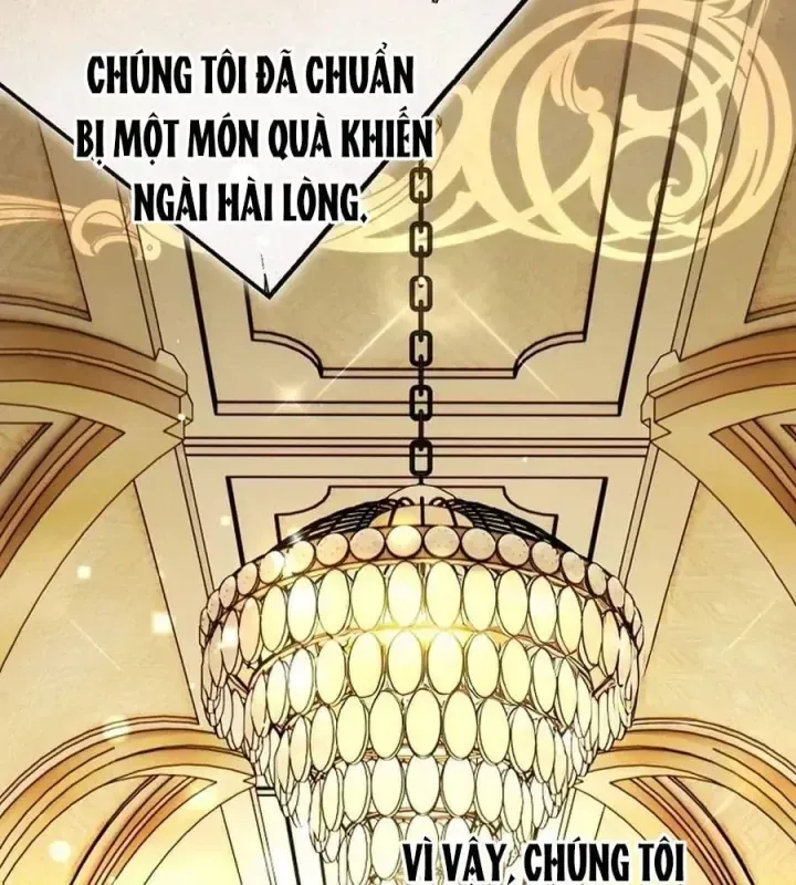 Trở Thành Thiên Tài Bất Trị Của Hắc Gia [Chap 51-52] — trang 55