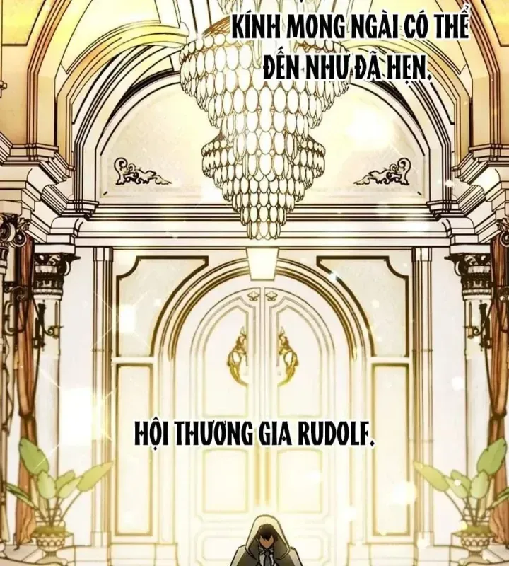 Trở Thành Thiên Tài Bất Trị Của Hắc Gia [Chap 51-52] — trang 56