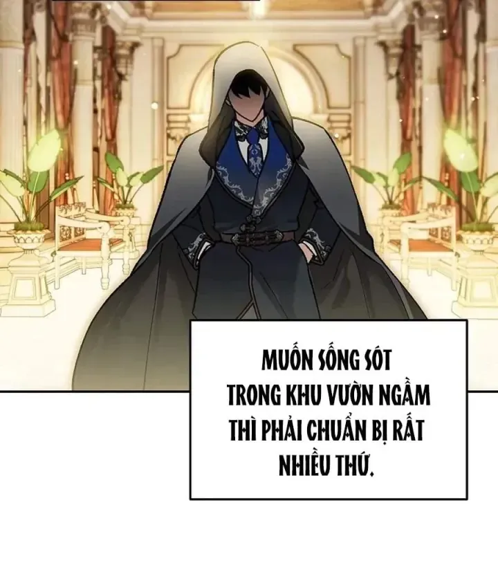 Trở Thành Thiên Tài Bất Trị Của Hắc Gia [Chap 51-52] — trang 59