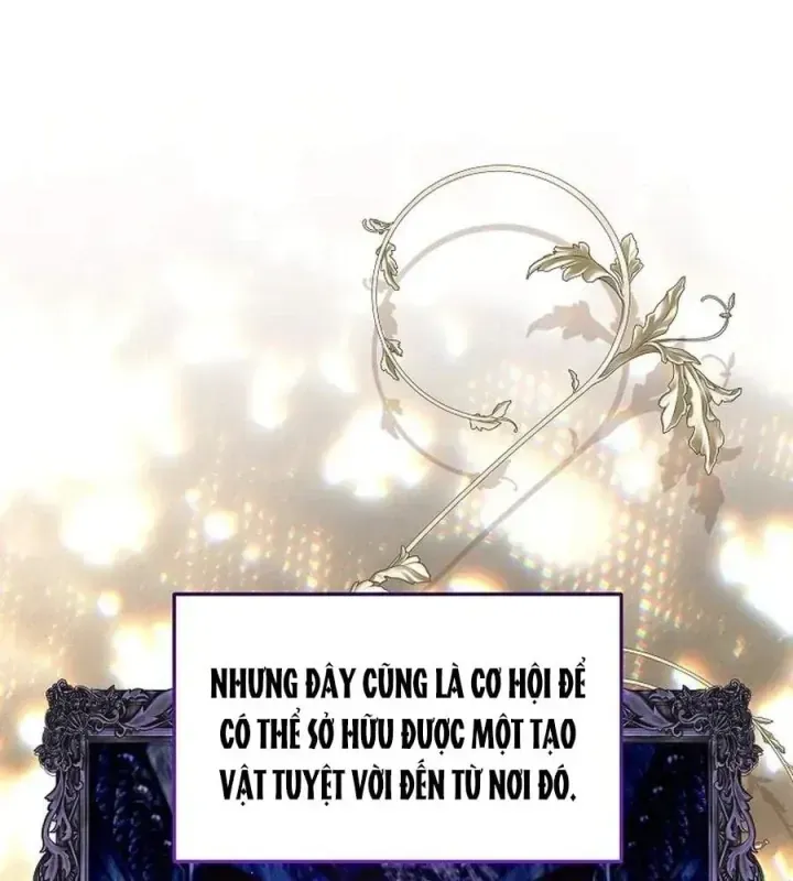 Trở Thành Thiên Tài Bất Trị Của Hắc Gia [Chap 51-52] — trang 60