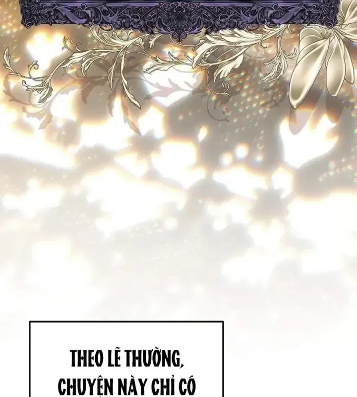 Trở Thành Thiên Tài Bất Trị Của Hắc Gia [Chap 51-52] — trang 62