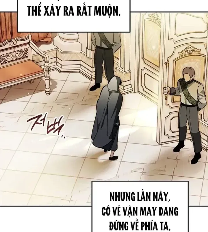 Trở Thành Thiên Tài Bất Trị Của Hắc Gia [Chap 51-52] — trang 63