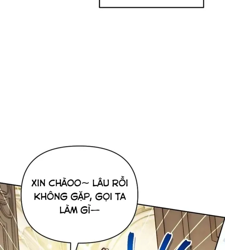 Trở Thành Thiên Tài Bất Trị Của Hắc Gia [Chap 51-52] — trang 64