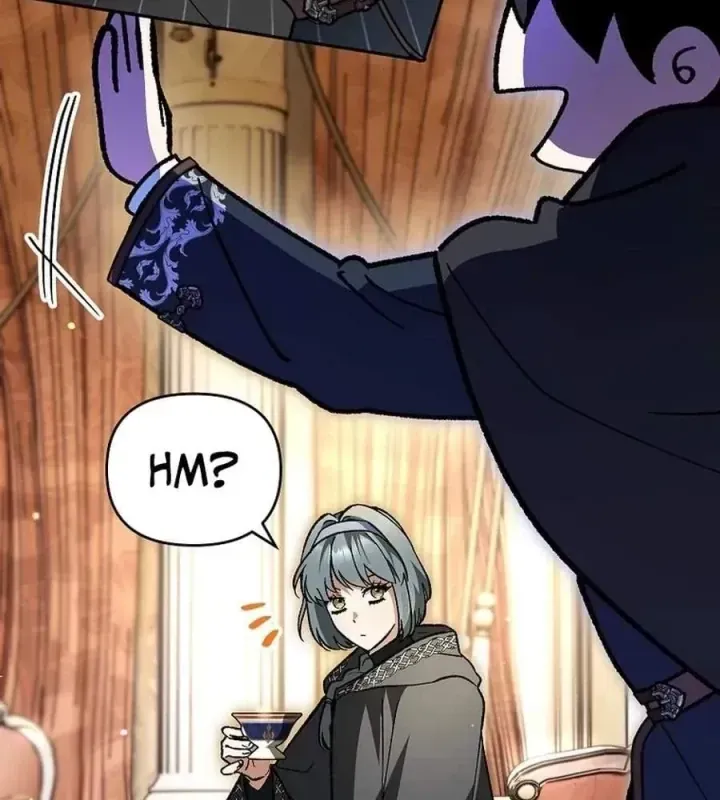 Trở Thành Thiên Tài Bất Trị Của Hắc Gia [Chap 51-52] — trang 66