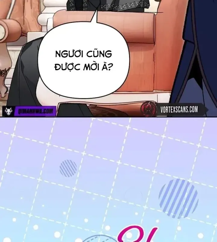 Trở Thành Thiên Tài Bất Trị Của Hắc Gia [Chap 51-52] — trang 67