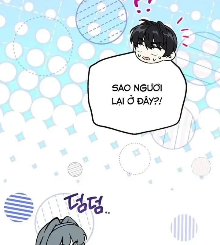 Trở Thành Thiên Tài Bất Trị Của Hắc Gia [Chap 51-52] — trang 68
