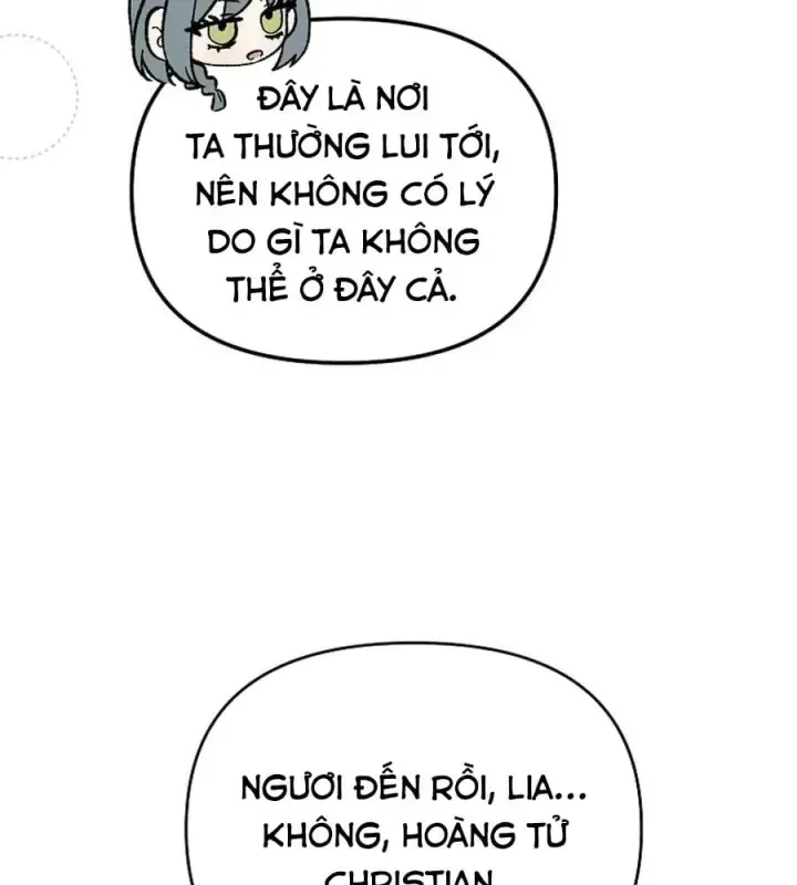 Trở Thành Thiên Tài Bất Trị Của Hắc Gia [Chap 51-52] — trang 69