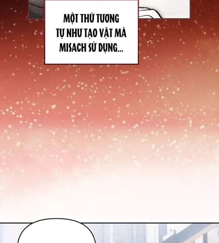 Trở Thành Thiên Tài Bất Trị Của Hắc Gia [Chap 51-52] — trang 7