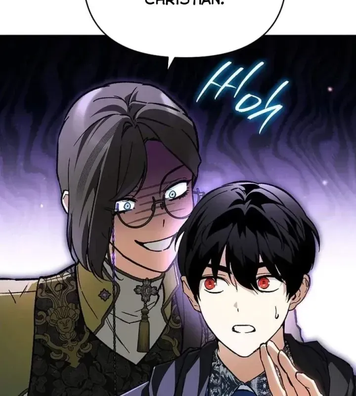 Trở Thành Thiên Tài Bất Trị Của Hắc Gia [Chap 51-52] — trang 70