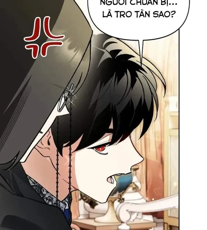 Trở Thành Thiên Tài Bất Trị Của Hắc Gia [Chap 51-52] — trang 72
