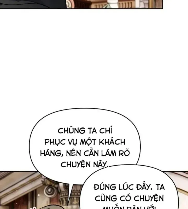 Trở Thành Thiên Tài Bất Trị Của Hắc Gia [Chap 51-52] — trang 73