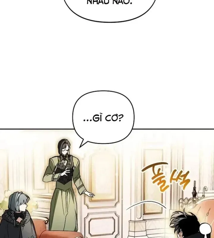 Trở Thành Thiên Tài Bất Trị Của Hắc Gia [Chap 51-52] — trang 75