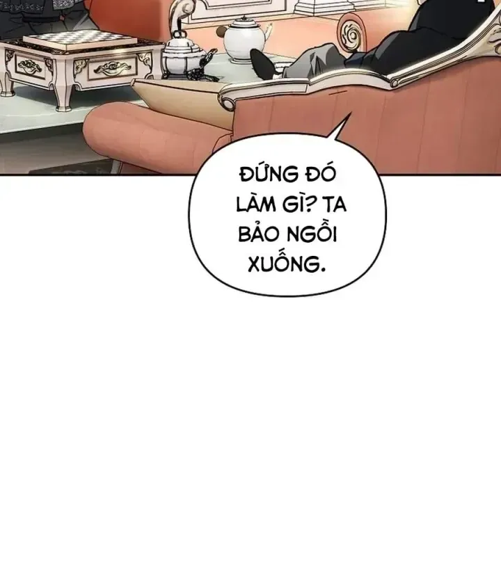 Trở Thành Thiên Tài Bất Trị Của Hắc Gia [Chap 51-52] — trang 76