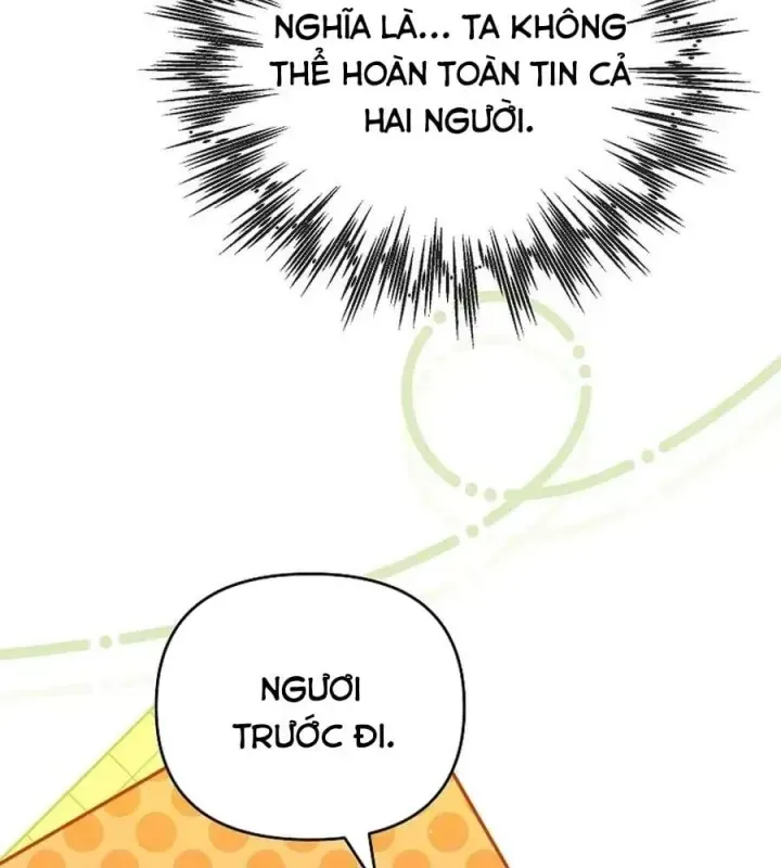 Trở Thành Thiên Tài Bất Trị Của Hắc Gia [Chap 51-52] — trang 80