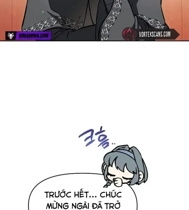 Trở Thành Thiên Tài Bất Trị Của Hắc Gia [Chap 51-52] — trang 83