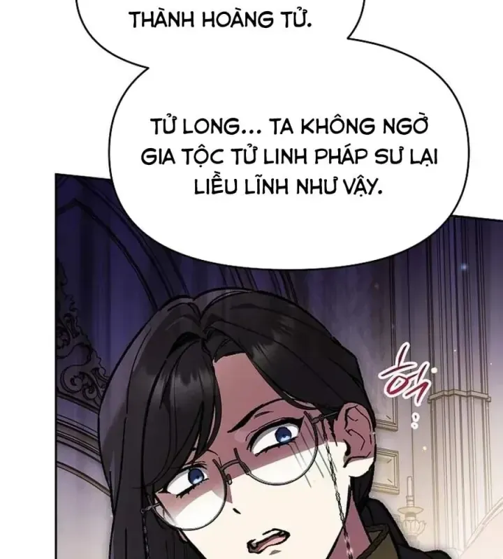 Trở Thành Thiên Tài Bất Trị Của Hắc Gia [Chap 51-52] — trang 84