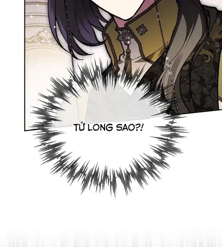 Trở Thành Thiên Tài Bất Trị Của Hắc Gia [Chap 51-52] — trang 85